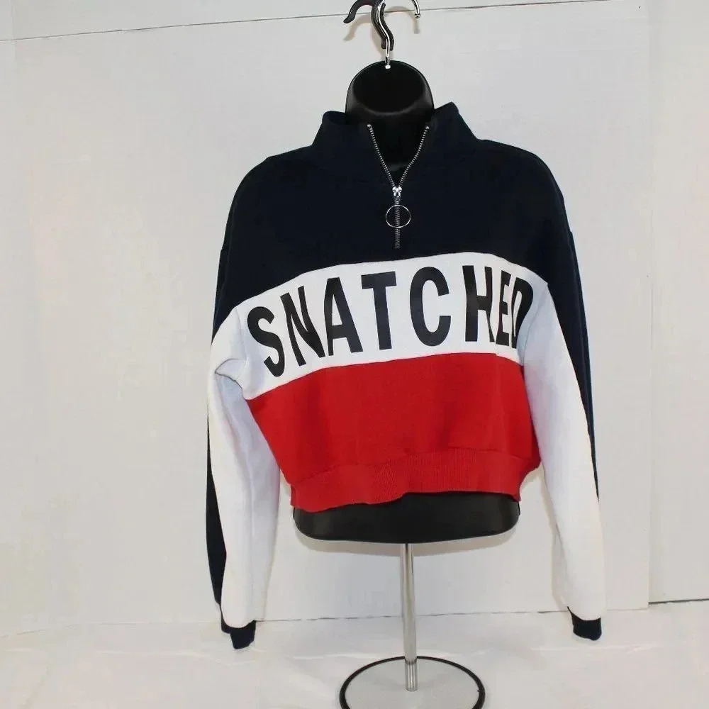 H&M Pullover